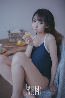回到未来3电影
